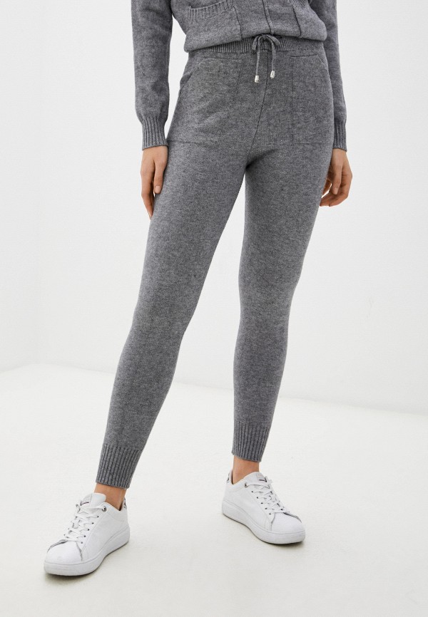 фото Костюм dunia