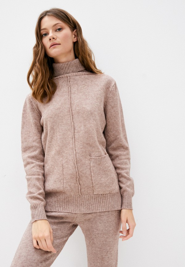 фото Костюм dunia