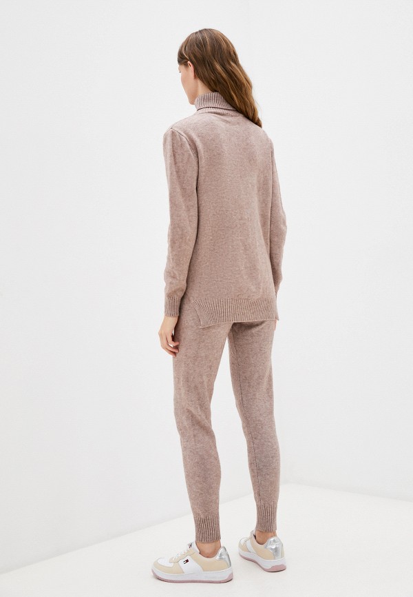 фото Костюм dunia