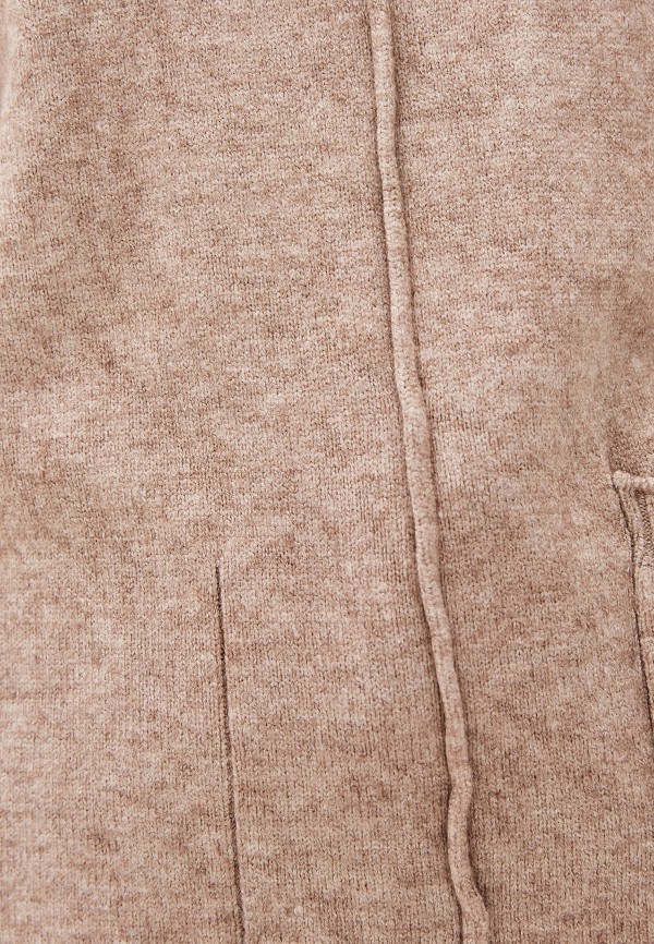 фото Костюм dunia