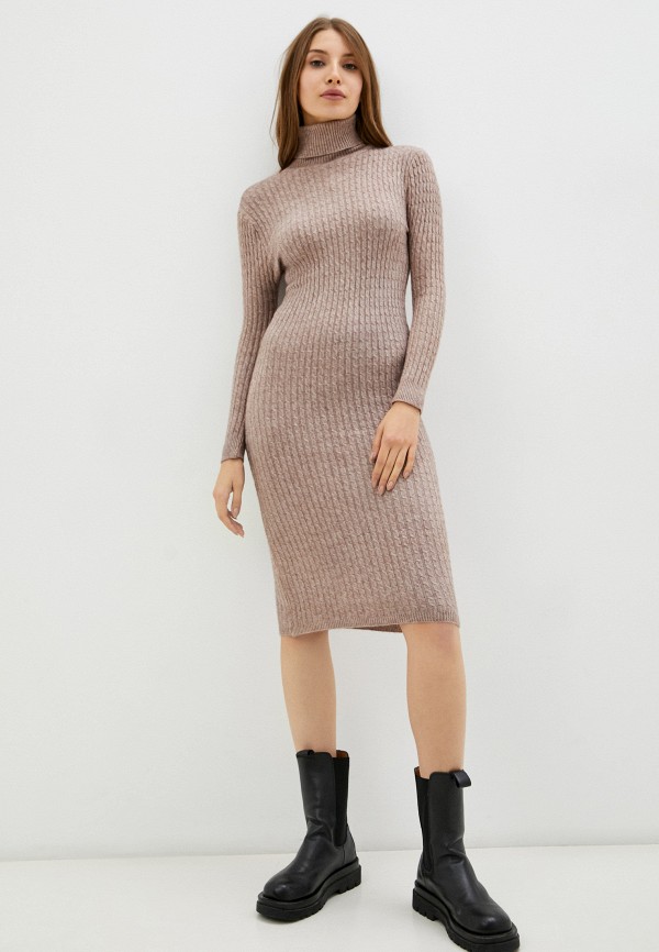 фото Платье dunia