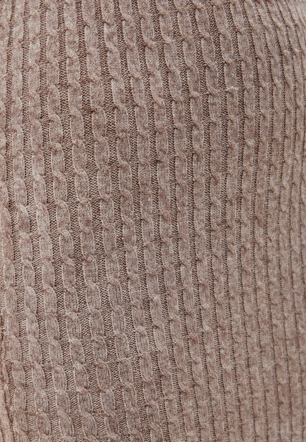 фото Платье dunia