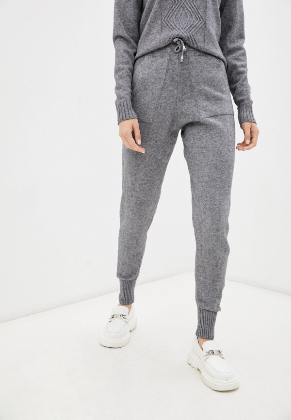 фото Костюм dunia