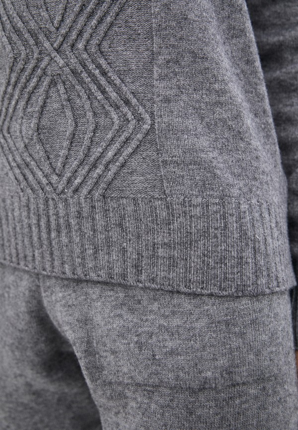 фото Костюм dunia