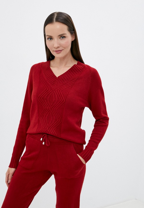 фото Костюм dunia