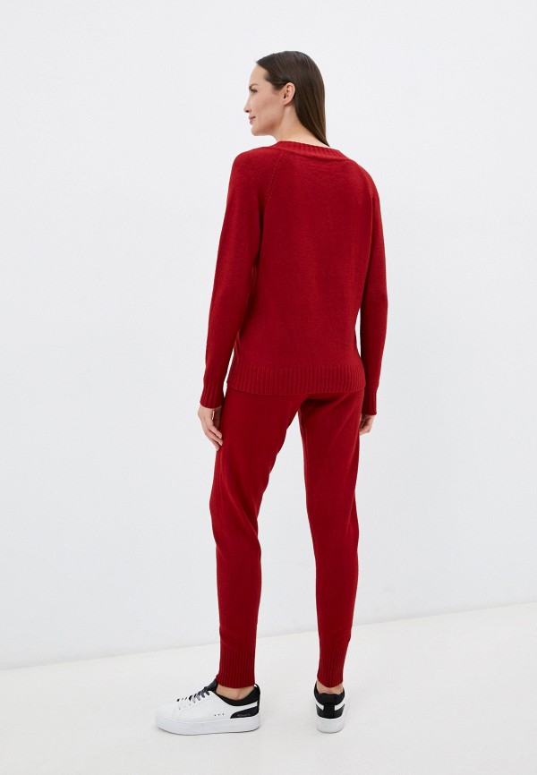 фото Костюм dunia