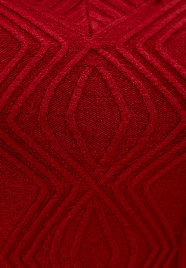 фото Костюм dunia