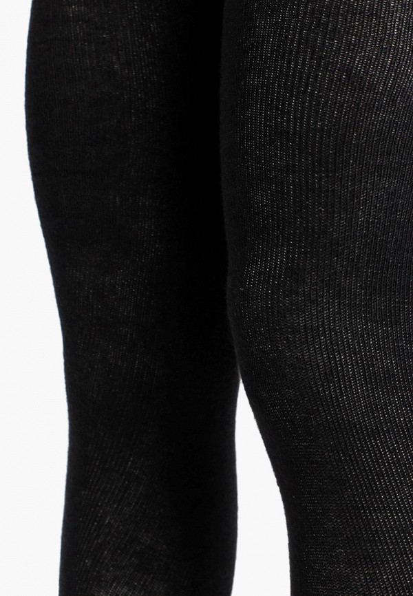 

Колготки Mango Kids, Черный, Mango Kids RTLAAQ346301