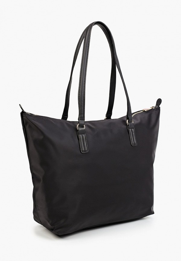 фото Сумка tommy hilfiger