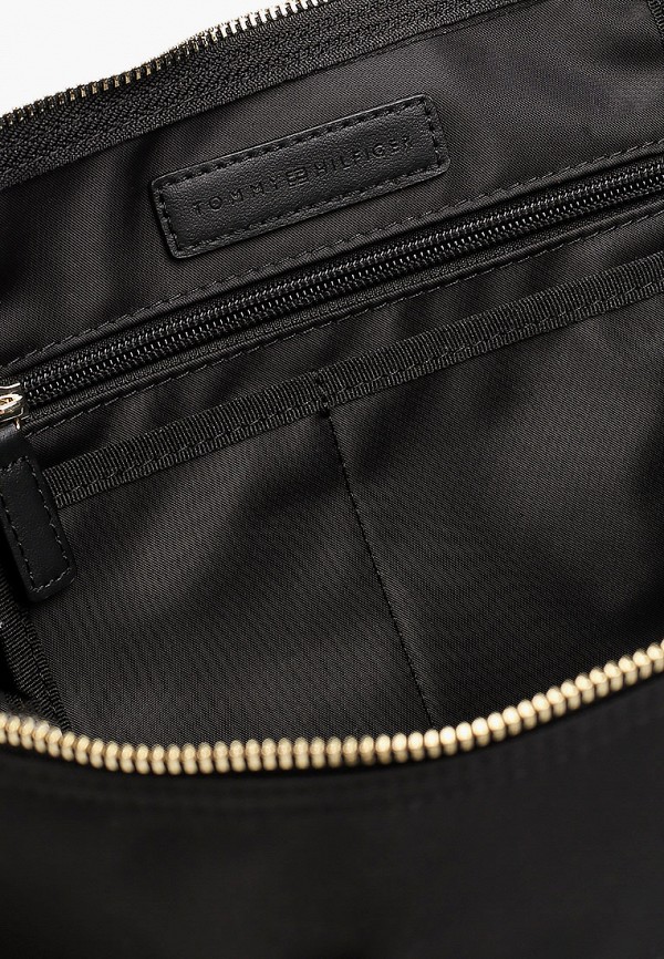 фото Сумка tommy hilfiger