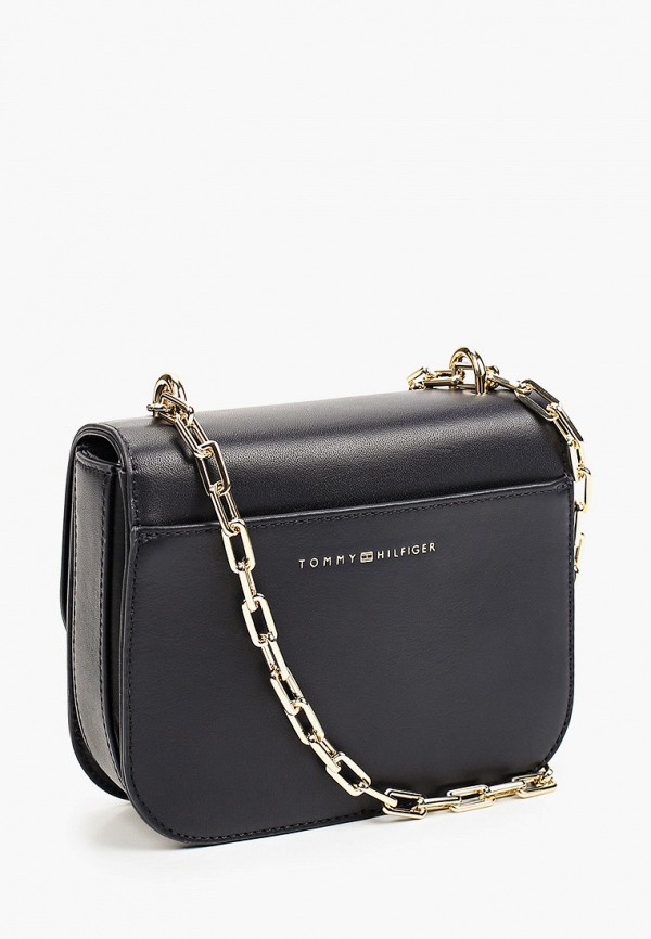фото Сумка tommy hilfiger