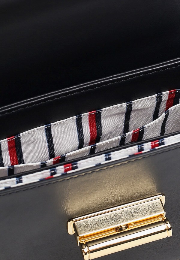 фото Сумка tommy hilfiger