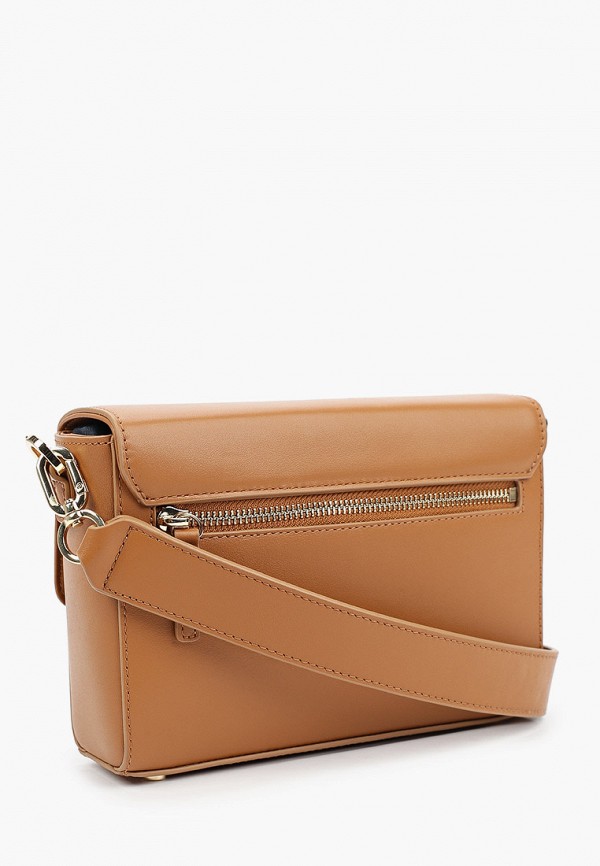 фото Сумка tommy hilfiger