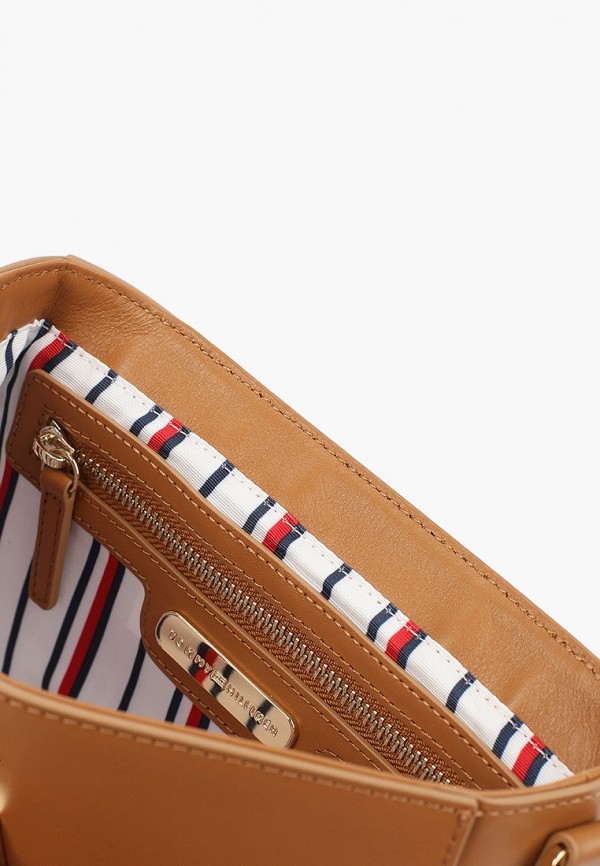 фото Сумка tommy hilfiger