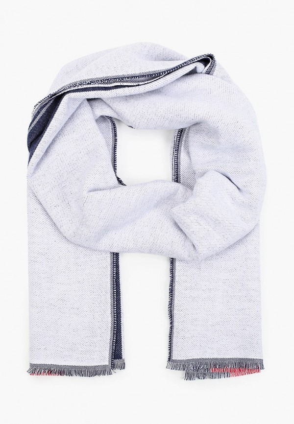 

Палантин Tommy Jeans, Разноцветный