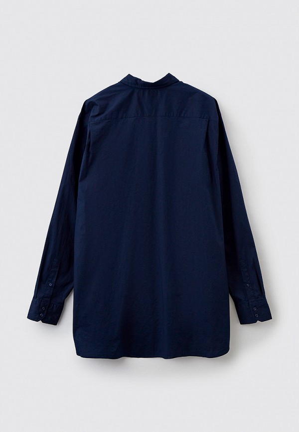 фото Рубашка tommy hilfiger