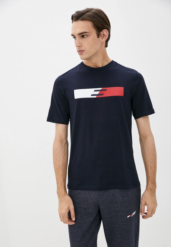Sportswear Tommy Hilfiger