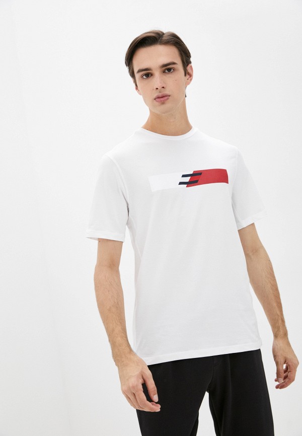 Sportswear Tommy Hilfiger