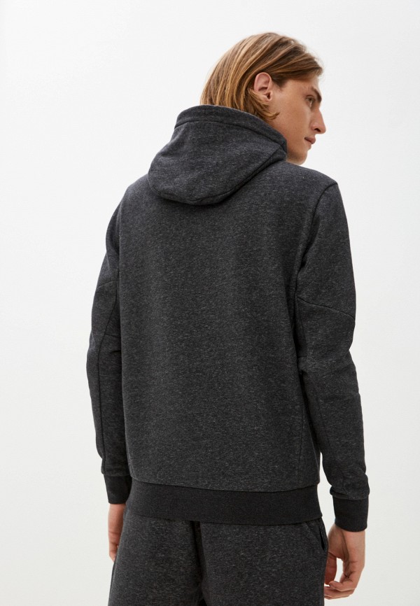 фото Худи tommy hilfiger