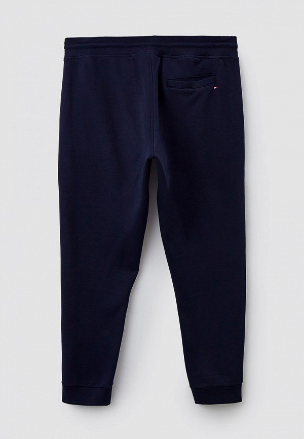 фото Брюки спортивные tommy hilfiger
