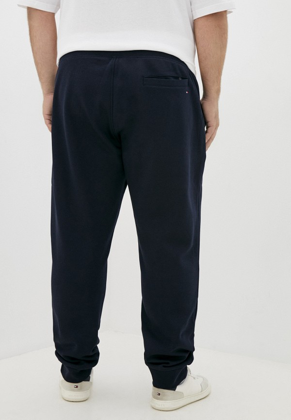фото Брюки спортивные tommy hilfiger
