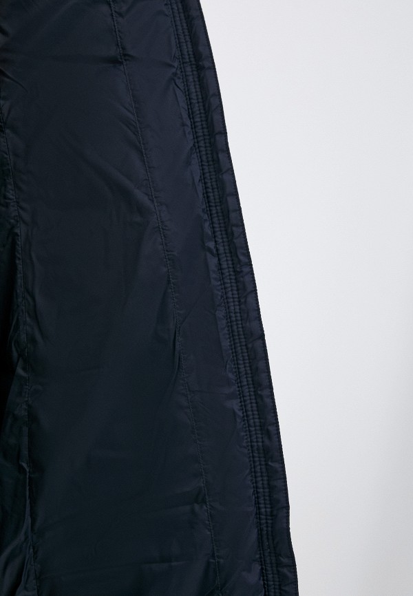 фото Пуховик tommy hilfiger