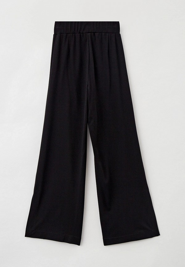 фото Брюки спортивные monnalisa