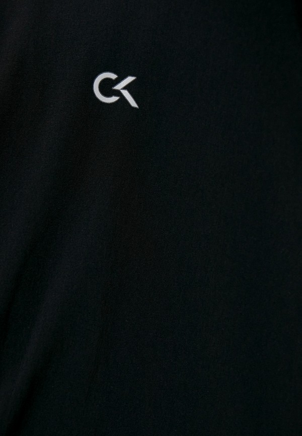 фото Ветровка calvin klein performance