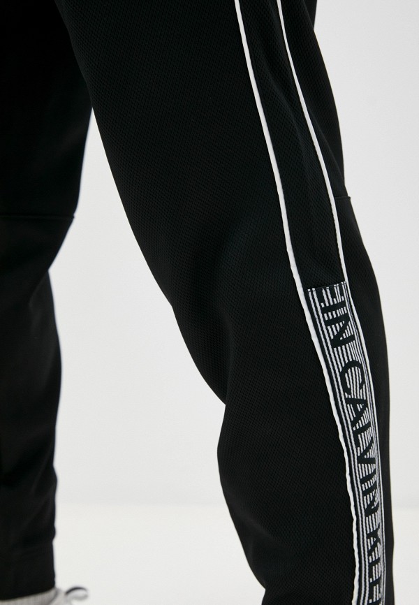 фото Брюки спортивные calvin klein performance