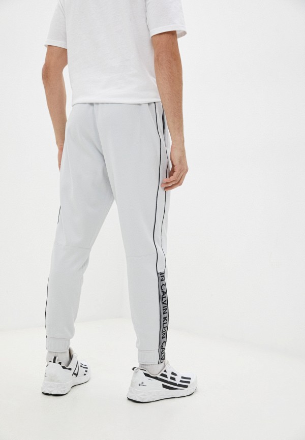 

Брюки спортивные Calvin Klein Performance, Серый