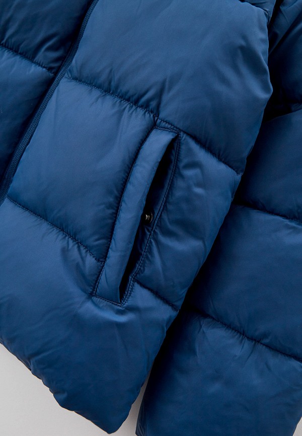 фото Куртка утепленная calvin klein jeans