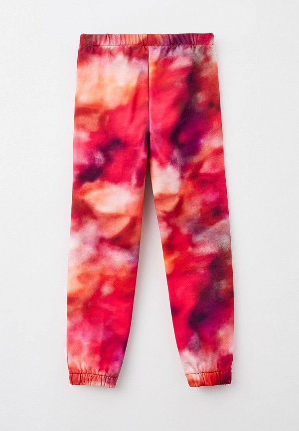 фото Брюки спортивные calvin klein jeans
