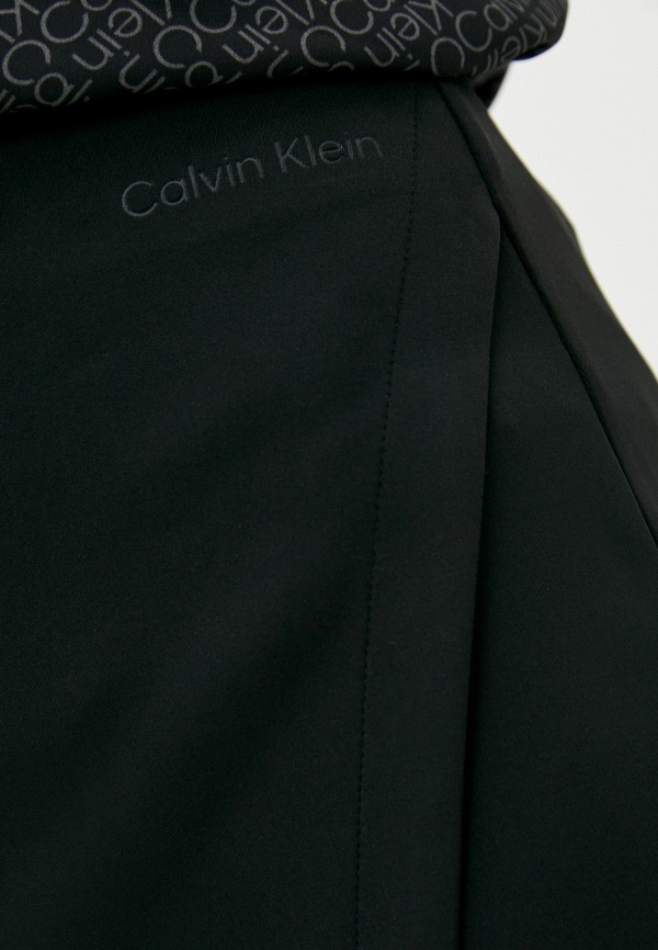 фото Юбка calvin klein