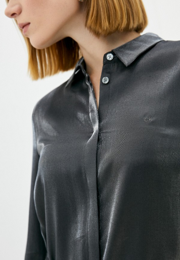 фото Платье calvin klein