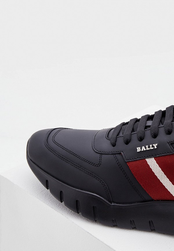 фото Кроссовки bally