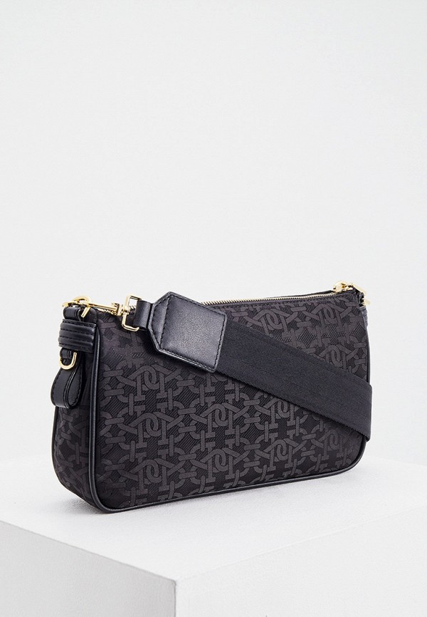 фото Сумка, косметичка и кошелек bally