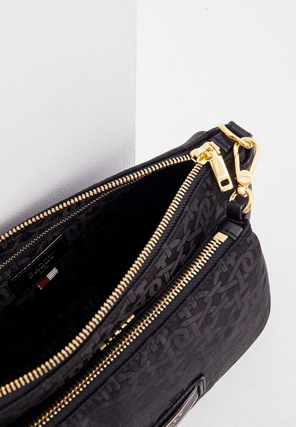 фото Сумка, косметичка и кошелек bally