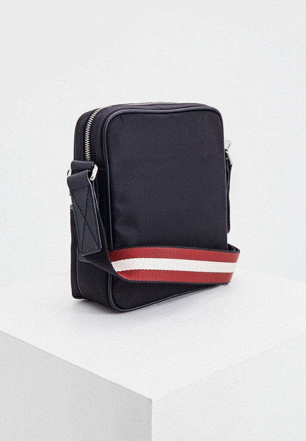 фото Сумка bally