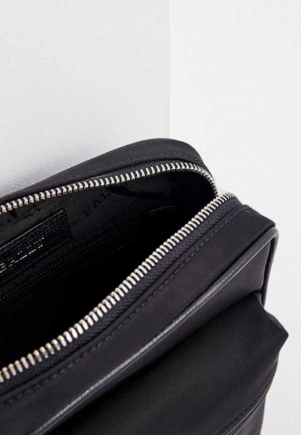 фото Сумка bally