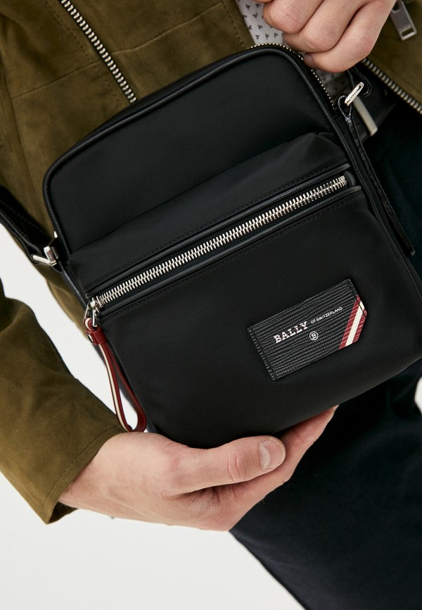 фото Сумка bally