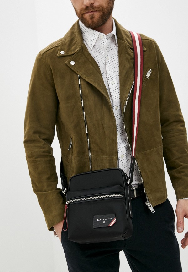 фото Сумка bally