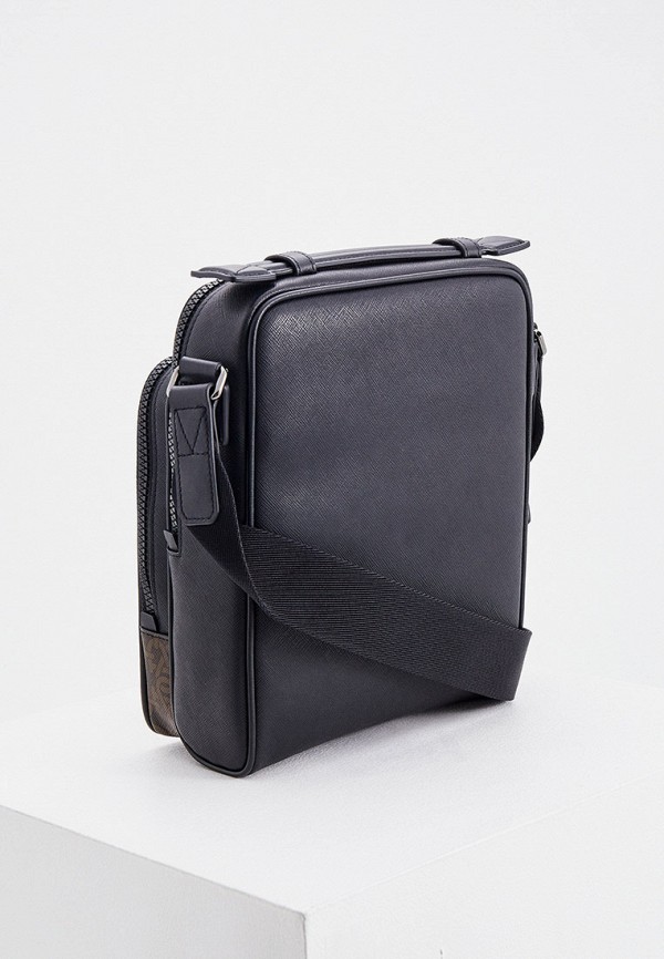 фото Сумка bally