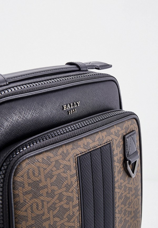 фото Сумка bally