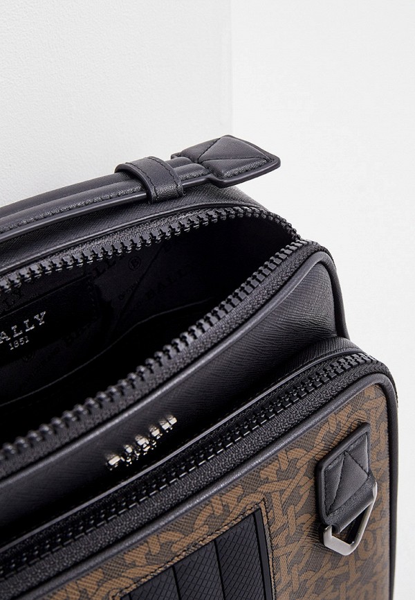 фото Сумка bally