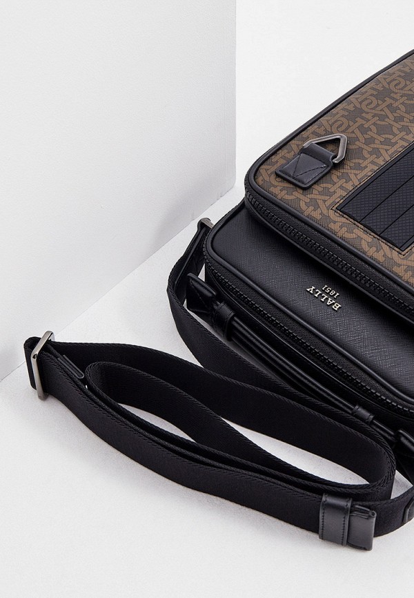 фото Сумка bally