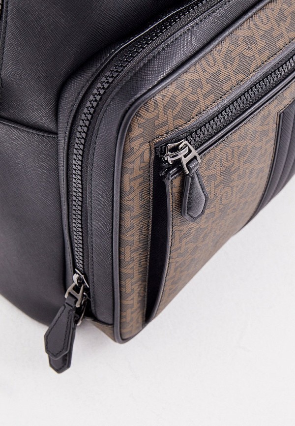 фото Рюкзак bally