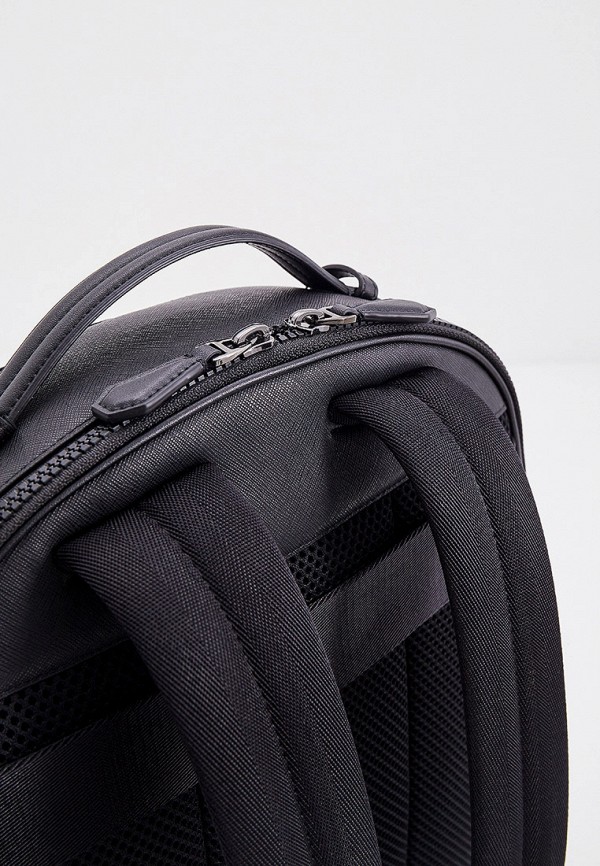 фото Рюкзак bally