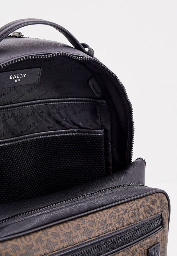 фото Рюкзак bally