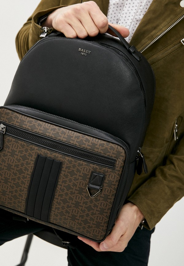 фото Рюкзак bally