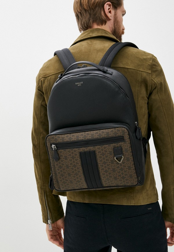фото Рюкзак bally